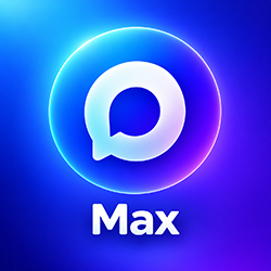 Max
