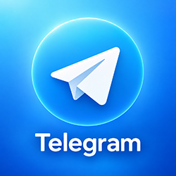 Telegram