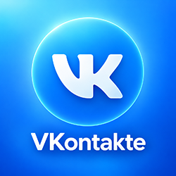 VKontakte