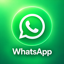 WhatsApp